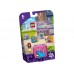 Cubul de gaming al Oliviei 41667 LEGO Friends