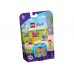 Cubul de fotbal al Miei 41669 LEGO Friends Cubul de fotbal al Miei 41669 LEGO Friends