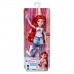 PAPUSA PRINTESA ARIEL COLECTIA COMFY SQUAD Hasbro PAPUSA PRINTESA ARIEL COLECTIA COMFY SQUAD Hasbro