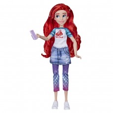 PAPUSA PRINTESA ARIEL COLECTIA COMFY SQUAD Hasbro PAPUSA PRINTESA ARIEL COLECTIA COMFY SQUAD Hasbro