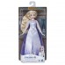 FROZEN2 PAPUSA REGINA ELSA DIN REGATUL DE GHEATA II Hasbro FROZEN2 PAPUSA REGINA ELSA DIN REGATUL DE GHEATA II Hasbro