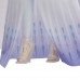 FROZEN2 PAPUSA REGINA ELSA DIN REGATUL DE GHEATA II Hasbro FROZEN2 PAPUSA REGINA ELSA DIN REGATUL DE GHEATA II Hasbro