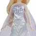 FROZEN2 PAPUSA REGINA ELSA DIN REGATUL DE GHEATA II Hasbro FROZEN2 PAPUSA REGINA ELSA DIN REGATUL DE GHEATA II Hasbro