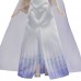 FROZEN2 PAPUSA REGINA ELSA DIN REGATUL DE GHEATA II Hasbro FROZEN2 PAPUSA REGINA ELSA DIN REGATUL DE GHEATA II Hasbro