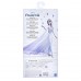 FROZEN2 PAPUSA REGINA ELSA DIN REGATUL DE GHEATA II Hasbro FROZEN2 PAPUSA REGINA ELSA DIN REGATUL DE GHEATA II Hasbro
