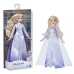 FROZEN2 PAPUSA REGINA ELSA DIN REGATUL DE GHEATA II Hasbro FROZEN2 PAPUSA REGINA ELSA DIN REGATUL DE GHEATA II Hasbro
