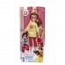 PAPUSA PRINTESA BELLE COLECTIA COMFY SQUAD Hasbro PAPUSA PRINTESA BELLE COLECTIA COMFY SQUAD Hasbro