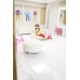 PAPUSA PRINTESA BELLE COLECTIA COMFY SQUAD Hasbro PAPUSA PRINTESA BELLE COLECTIA COMFY SQUAD Hasbro