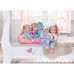 Baby Annabell Micutul Alexander 36 cm Zapf Creations