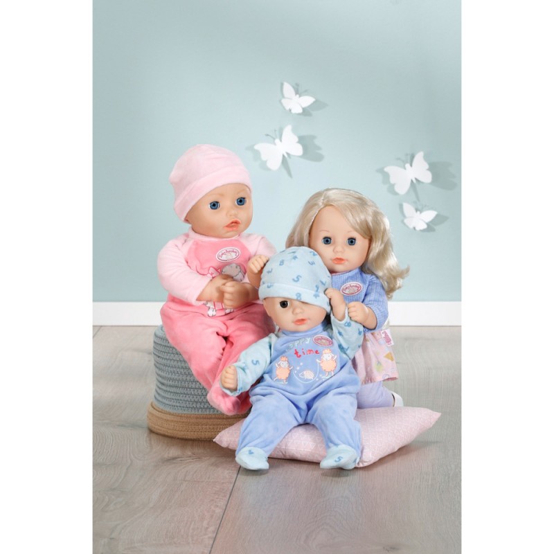 Baby Annabell Micutul Alexander 36 cm Zapf Creations