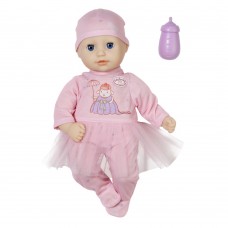 Baby Annabell Micuta draguta Annabell 36 cm Zapf Creations