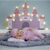 Baby Annabell Micuta draguta Annabell 36 cm Zapf Creations