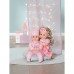 Baby Annabell Micuta draguta Annabell 36 cm Zapf Creations