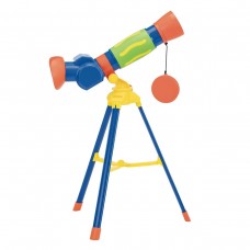 GeoSafari Primul meu telescop Educational Insights