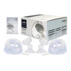 Set Cupe Hands Free 28 mm Spectra Set Cupe Hands Free 28 mm Spectra
