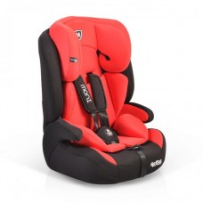 Scaun auto copii Cangaroo Armor Red 9 36 kg Scaun auto copii Cangaroo Armor Red 9 36 kg