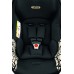Carucior 3 in 1 Peg Perego Book Primoviaggio SL 0 22 kg Graphic Gold Negru Bej