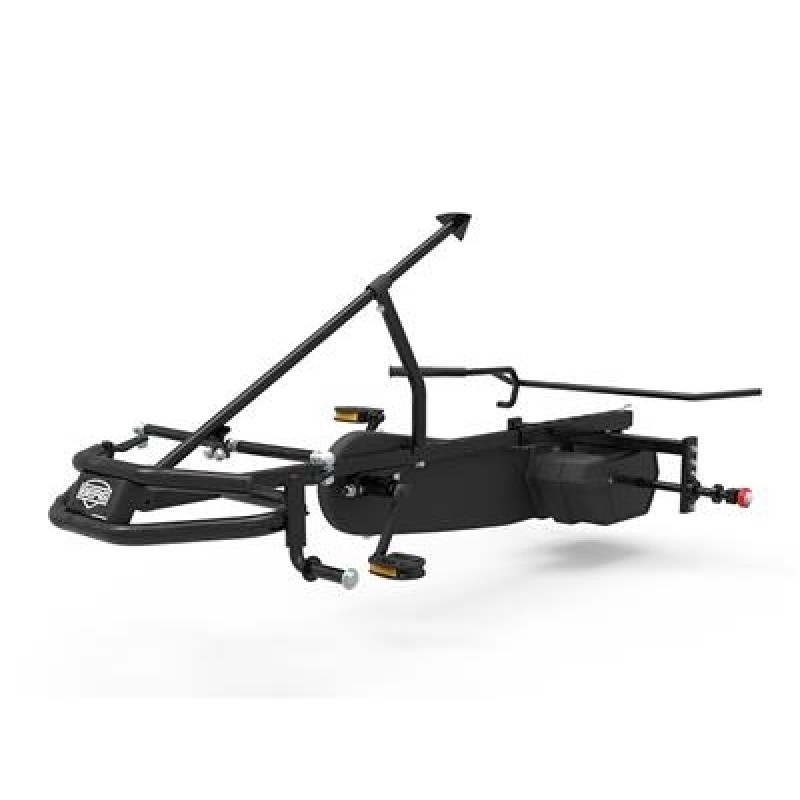 Berg XL Frame Berg XL Frame