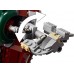 Nava lui Boba Fett LEGO 75312 Nava lui Boba Fett LEGO 75312