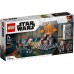 Duel pe Mandalore LEGO 75310 Duel pe Mandalore LEGO 75310