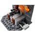 Duel pe Mandalore LEGO 75310 Duel pe Mandalore LEGO 75310