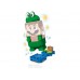 Costum de Puteri Mario Broasca LEGO 71392