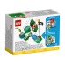 Costum de Puteri Mario Broasca LEGO 71392