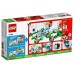 Lumea lui Lakitu LEGO 71389
