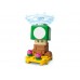 Pachete cu personaje Seria 3 LEGO 71394