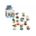 Pachete cu personaje Seria 3 LEGO 71394