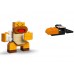 Turnul lui Sumo Bro LEGO 71388