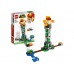 Turnul lui Sumo Bro LEGO 71388