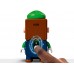 Aventurile lui Luigi set de baza LEGO 71387