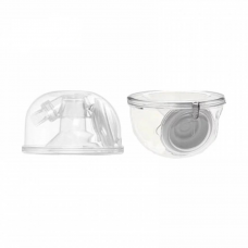 Set Cupe Hands Free 24 mm Spectra Set Cupe Hands Free 24 mm Spectra
