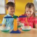 Balanta Junior Learning Resources Balanta Junior Learning Resources