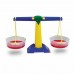 Balanta Junior Learning Resources Balanta Junior Learning Resources