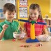 Balanta Junior Learning Resources Balanta Junior Learning Resources