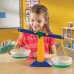 Balanta Junior Learning Resources Balanta Junior Learning Resources