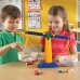 Balanta Junior Learning Resources Balanta Junior Learning Resources