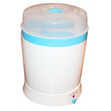 Sterilizator electric Roveli Sterilizator electric Roveli