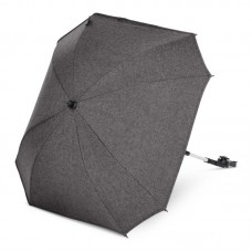 Umbrela cu protectie UV50 Sunny Asphalt Abc Design