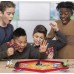BAKUGAN ARENA DE LUPTA ARMORED ALLIANCE CU FIGURINA HYDORUS INCLUSA Spin Master BAKUGAN ARENA DE LUPTA ARMORED ALLIANCE CU FIGURINA HYDORUS INCLUSA Spin Master