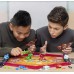 BAKUGAN ARENA DE LUPTA ARMORED ALLIANCE CU FIGURINA HYDORUS INCLUSA Spin Master BAKUGAN ARENA DE LUPTA ARMORED ALLIANCE CU FIGURINA HYDORUS INCLUSA Spin Master