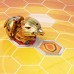 BAKUGAN ARENA DE LUPTA ARMORED ALLIANCE CU FIGURINA HYDORUS INCLUSA Spin Master BAKUGAN ARENA DE LUPTA ARMORED ALLIANCE CU FIGURINA HYDORUS INCLUSA Spin Master