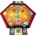 BAKUGAN ARENA DE LUPTA ARMORED ALLIANCE CU FIGURINA HYDORUS INCLUSA Spin Master BAKUGAN ARENA DE LUPTA ARMORED ALLIANCE CU FIGURINA HYDORUS INCLUSA Spin Master