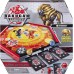 BAKUGAN ARENA DE LUPTA ARMORED ALLIANCE CU FIGURINA HYDORUS INCLUSA Spin Master BAKUGAN ARENA DE LUPTA ARMORED ALLIANCE CU FIGURINA HYDORUS INCLUSA Spin Master