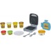 PD SET SANDVIS CU BRANZA Hasbro PD SET SANDVIS CU BRANZA Hasbro