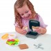 PD SET SANDVIS CU BRANZA Hasbro PD SET SANDVIS CU BRANZA Hasbro