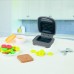 PD SET SANDVIS CU BRANZA Hasbro PD SET SANDVIS CU BRANZA Hasbro