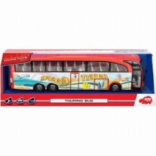 AUTOCAR TURISTIC BEACH TRAVEL Dickie AUTOCAR TURISTIC BEACH TRAVEL Dickie